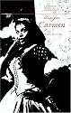 Georges Bizet: Carmen (Cambridge Opera Handbooks)