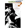 Georges Bizet: Carmen (Cambridge Opera Handbooks)