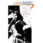 Georges Bizet: Carmen (Cambridge Opera Handbooks)