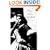 Georges Bizet: Carmen (Cambridge Opera Handbooks)