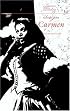 Georges Bizet: Carmen (Cambridge Opera Handbooks)
