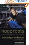 Hoop Roots