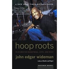 Hoops Roots