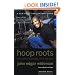 Hoop Roots