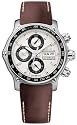 NEW EBEL 1911 DISCOVERY MENS WATCH 9750L62/63B35P11