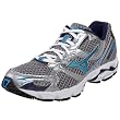 Mizuno Men's Wave Rider 13 Running Shoe