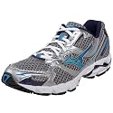 Mizuno Women's Wave Rider 13 Running Shoe