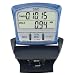 Sportline Total Fitness Pedometer