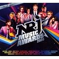 Nrj Music Awards 2008