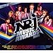 Nrj Music