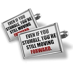 clothing shoes jewelry men jewelry cuff links