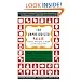 The Unprejudiced Palate: Classic Thoughts on Food and the Good Life (Modern Library Food)