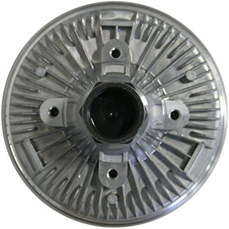 GMB 925-2030 Engine Cooling Fan Clutch