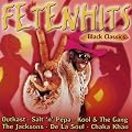 Fetenhits - Black Classics