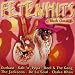 Fetenhits - Black Classics