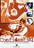 Produkt-Bild: Confidential