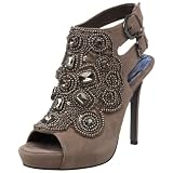 Sam Edelman Women's Quinly Pump