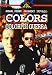 Colors - Colori Di Guerra