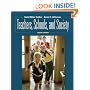 Teachers, Schools, and Society with Student CD