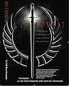 On Combat, The Psychology and Physiology of Deadly Conflict in War and in Peace