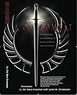 On Combat, The...