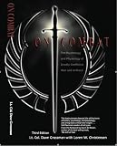 On Combat