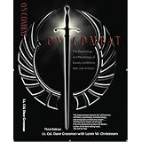 On Combat: The Psychology and Physiology of Deadly Conflict in War and in Peaceby Dave Grossman