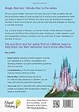 The wizard of spells shows you how to have a magic memory : games, activities and tricks to amaze your friends