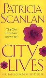 City lives