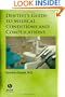 Dentist's Guide to Medical Conditions and Complications
