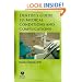 Dentist's Guide to Medical Conditions and Complications
