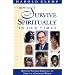 How to Survive Spiritually in Our Times