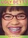 Ugly Betty - Stagione 01 (6 Dvd)