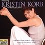 Kristin Korb With Ray Brown Trio
