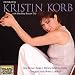 Kristin Korb With Ray Brown Trio
