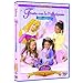 Festa Con Le Principesse #02 - Principesse Per Un Giorno