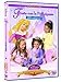 Festa Con Le Principesse #02 - Principesse Per Un Giorno
