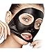 FACEAPEEL Deep Cleansing Black Mask Blackhead Removing Peel Off Mask For Face & Body 60g