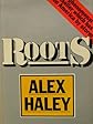 Roots