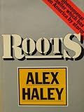 Roots