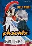 Phoenix, Vol. 12