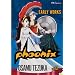 Phoenix, Vol. 12: Early Works