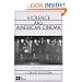 Violence and American Cinema (AFI Film Readers)