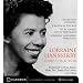 Lorraine Hansberry Audio Collection CD