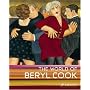 The World of Beryl Cook