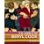 The World of Beryl Cook