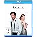 Zettl [Blu-ray]