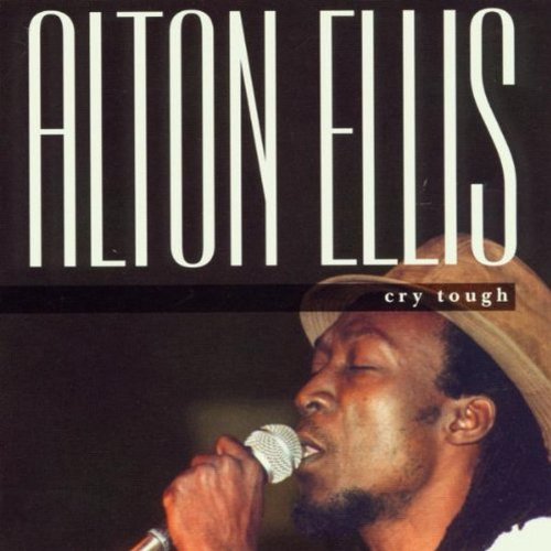 Alton Ellis - The Story of Jamaican Music (Disc1) 1958-1967 - Zortam Music