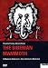 The Siberian Mammoth  (OmU) [Edizione: Germania]