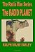 The Radio Planet